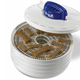 Image for article titled Everything You Need To Celebrate the First Inaugural National Jerky Day